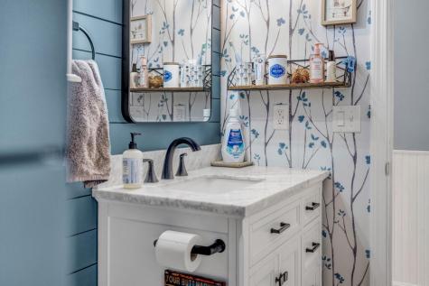 6 Prescelly Drive Skowhegan ME 04976