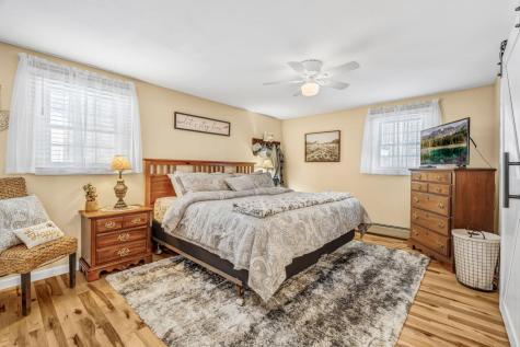 6 Prescelly Drive Skowhegan ME 04976