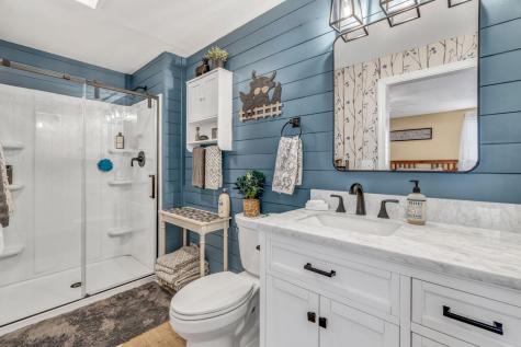 6 Prescelly Drive Skowhegan ME 04976