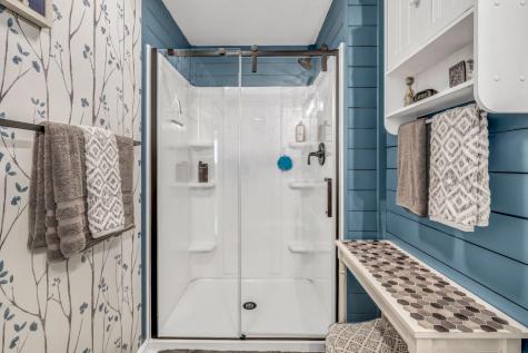 6 Prescelly Drive Skowhegan ME 04976