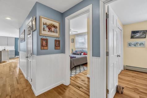 6 Prescelly Drive Skowhegan ME 04976