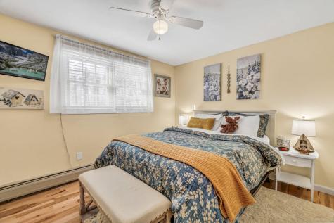 6 Prescelly Drive Skowhegan ME 04976