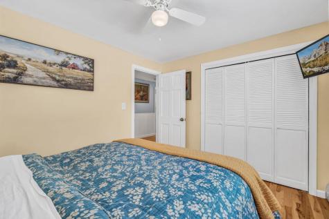 6 Prescelly Drive Skowhegan ME 04976