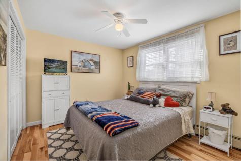 6 Prescelly Drive Skowhegan ME 04976