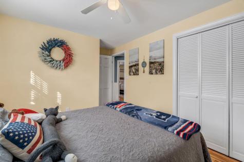 6 Prescelly Drive Skowhegan ME 04976