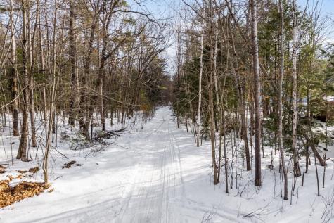 6 Prescelly Drive Skowhegan ME 04976