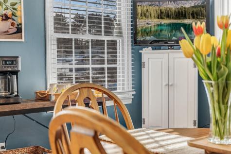 6 Prescelly Drive Skowhegan ME 04976