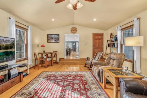 6 Prescelly Drive Skowhegan ME 04976