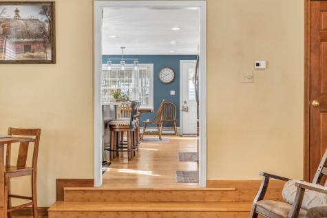 6 Prescelly Drive Skowhegan ME 04976