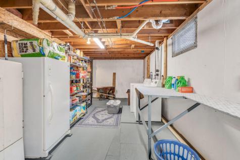 6 Prescelly Drive Skowhegan ME 04976