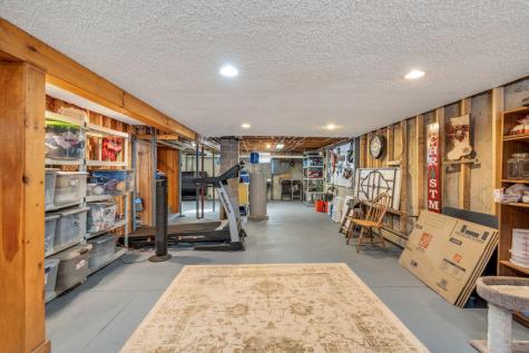 6 Prescelly Drive Skowhegan ME 04976