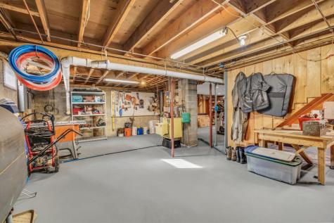 6 Prescelly Drive Skowhegan ME 04976