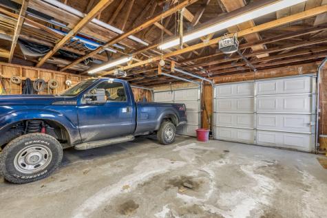 6 Prescelly Drive Skowhegan ME 04976