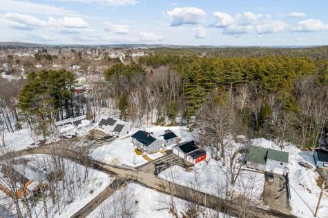 6 Prescelly Drive Skowhegan ME 04976