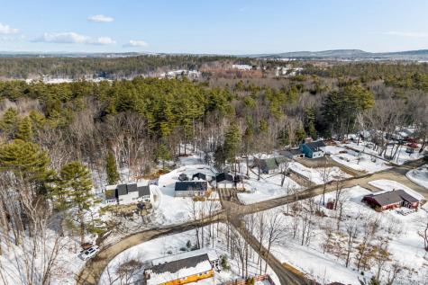 6 Prescelly Drive Skowhegan ME 04976