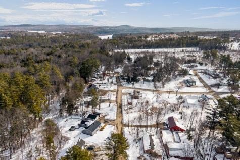 6 Prescelly Drive Skowhegan ME 04976