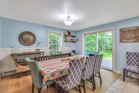 445 Brighton Hill Road Minot ME 04258