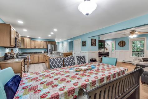 445 Brighton Hill Road Minot ME 04258