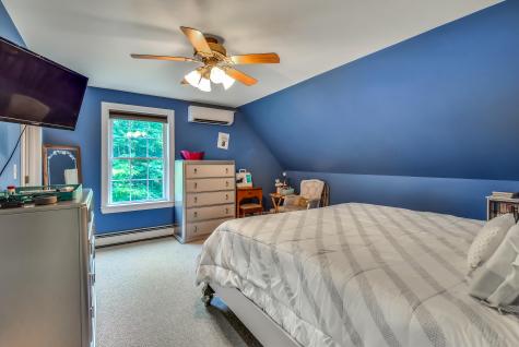 445 Brighton Hill Road Minot ME 04258
