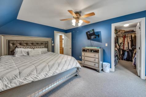 445 Brighton Hill Road Minot ME 04258