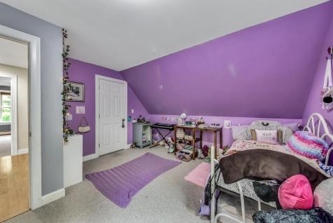 445 Brighton Hill Road Minot ME 04258