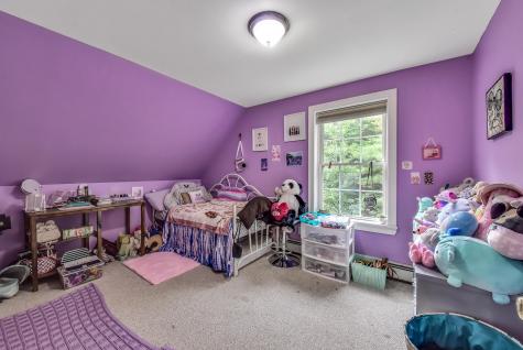 445 Brighton Hill Road Minot ME 04258