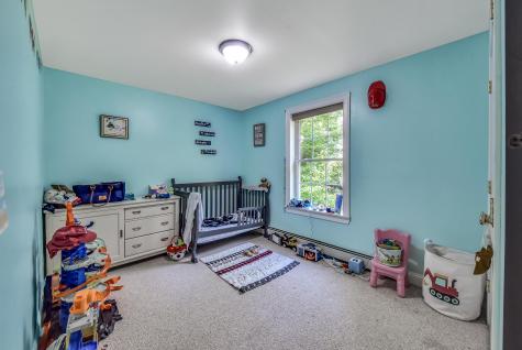 445 Brighton Hill Road Minot ME 04258