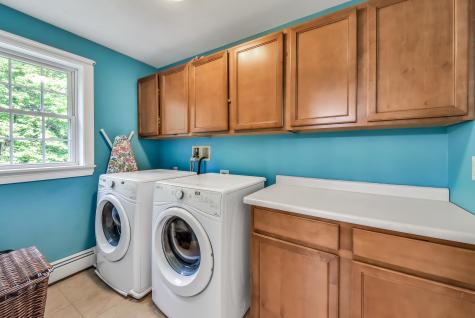 445 Brighton Hill Road Minot ME 04258