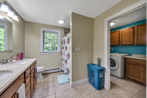 445 Brighton Hill Road Minot ME 04258