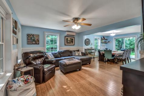 445 Brighton Hill Road Minot ME 04258