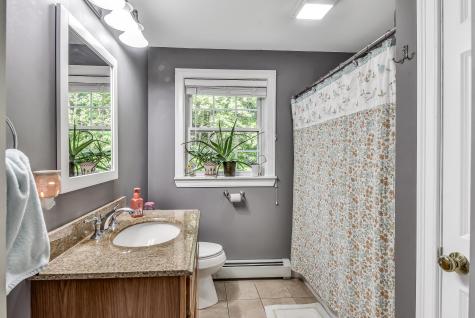 445 Brighton Hill Road Minot ME 04258