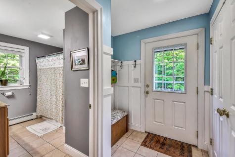 445 Brighton Hill Road Minot ME 04258