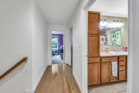 445 Brighton Hill Road Minot ME 04258
