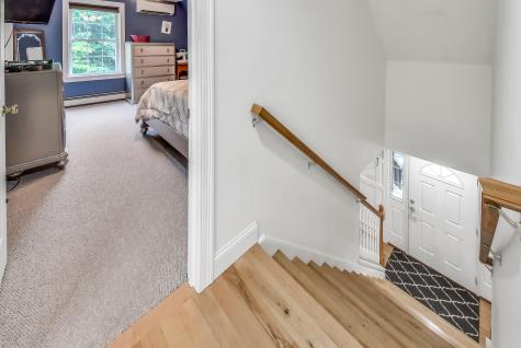 445 Brighton Hill Road Minot ME 04258