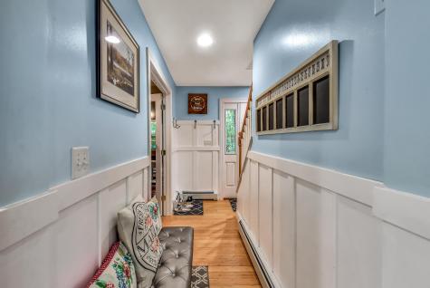 445 Brighton Hill Road Minot ME 04258