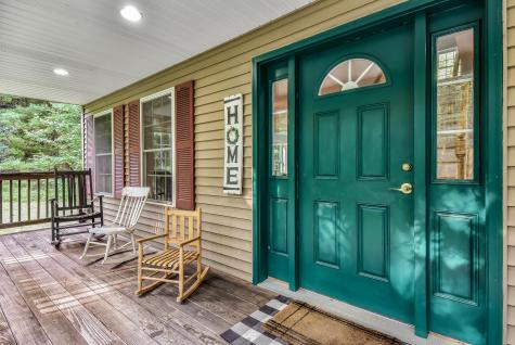 445 Brighton Hill Road Minot ME 04258