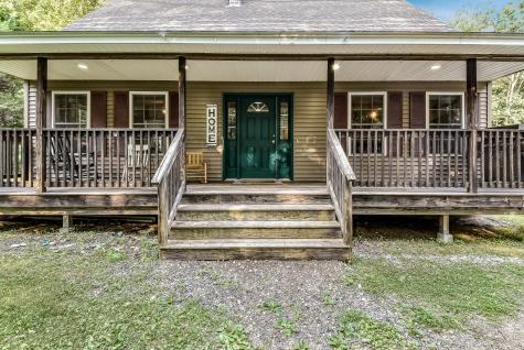 445 Brighton Hill Road Minot ME 04258