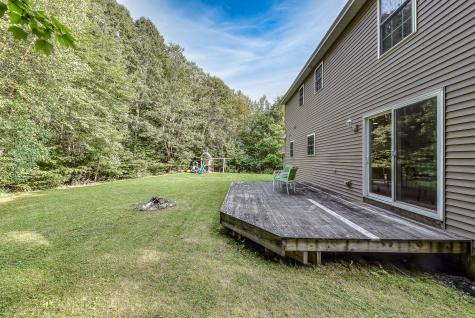 445 Brighton Hill Road Minot ME 04258