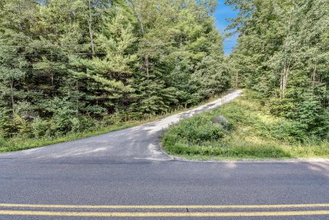 445 Brighton Hill Road Minot ME 04258