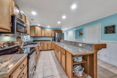 445 Brighton Hill Road Minot ME 04258