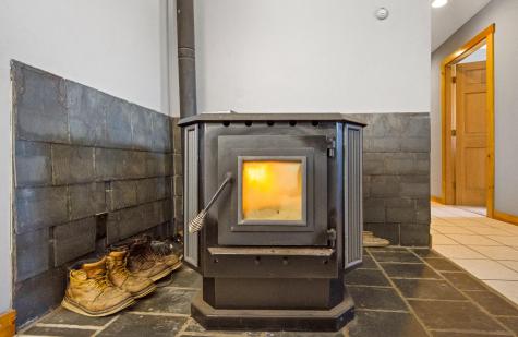 718 Corinth Road Garland ME 04939