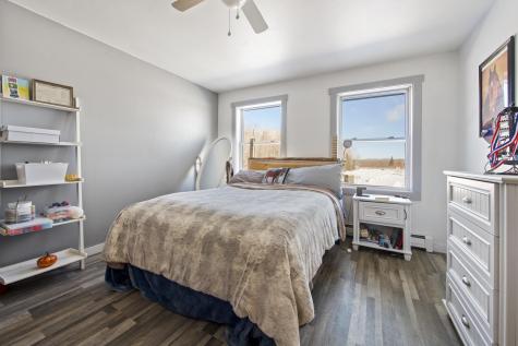 718 Corinth Road Garland ME 04939