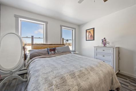 718 Corinth Road Garland ME 04939