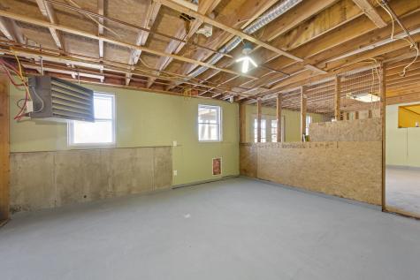 718 Corinth Road Garland ME 04939