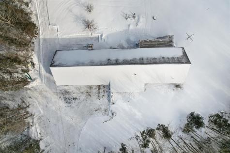 718 Corinth Road Garland ME 04939