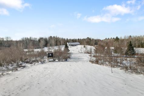 718 Corinth Road Garland ME 04939