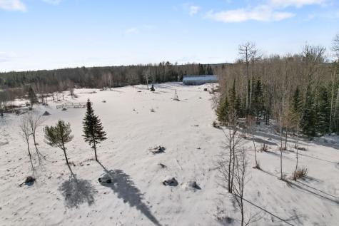 718 Corinth Road Garland ME 04939