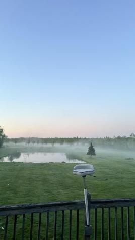 718 Corinth Road Garland ME 04939