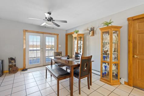 718 Corinth Road Garland ME 04939