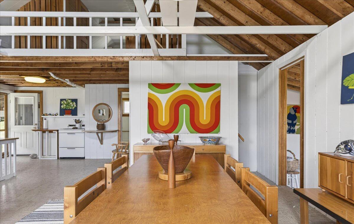 14 Tidal Creek Road Brooksville ME 04642